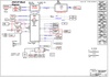 pdf/motherboard/wistron/wistron_je43-cp_r1.0_schematics.pdf