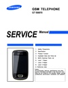 pdf/phone/samsung/samsung_gt-s5570_service_manual_r1.0.pdf