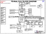 pdf/motherboard/quanta/quanta_ps1_r1a_schematics.pdf