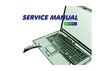 pdf/notebook/clevo/clevo_m570tu_service_manual.pdf