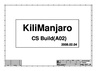 pdf/motherboard/inventec/inventec_kilimanjaro_ra02_6050a2184401_schematics.pdf