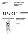 pdf/phone/samsung/samsung_sgh-n600_service_manual_r1.0.pdf