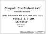 pdf/motherboard/compal/compal_la-6161p_r0.5_schematics.pdf