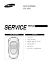 pdf/phone/samsung/samsung_sgh-x460_service_manual.pdf