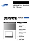 pdf/tv/samsung/samsung_sp403jhpx_m51a_service_manual.pdf