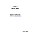 pdf/notebook/acer/acer_aspire_6935g_series_service_guide.pdf