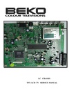 pdf/tv/beko/beko_chassis_lc_service_manual.pdf