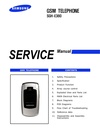 pdf/phone/samsung/samsung_sgh-e380_service_manual_r1.0.pdf