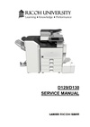 pdf/printer/ricoh/ricoh_d129,_d130_service_manual.pdf