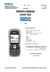 manuals/phone/nokia/nokia_5500d_rm-86_service_manual.pdf