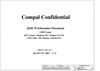 pdf/motherboard/compal/compal_la-8371p_r0.2_schematics.pdf