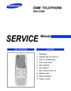 pdf/phone/samsung/samsung_sgh-c300_service_manual_r1.0.pdf