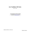 pdf/notebook/acer/acer_travelmate_c300_series_service_guide.pdf