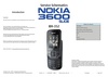 manuals/phone/nokia/nokia_3600s_rm-352_service_schematics_v1.pdf