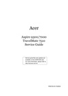 pdf/notebook/acer/acer_aspire_7000,_9300_travelmate_7510_service_guide.pdf
