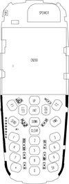 manuals/phone/samsung/samsung_sgh-c200_schematics.pdf