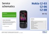 pdf/phone/nokia/nokia_c2-03,_c2-06,_c2-08_rm-702_service_schematics_v1.0.pdf