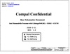 pdf/motherboard/compal/compal_la-5091p_r1.0_schematics.pdf