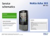 pdf/phone/nokia/nokia_asha_303_rm-763_service_schematics_v1.0.pdf