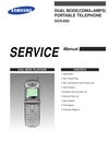 manuals/phone/samsung/samsung_sch-850_service_manual.pdf