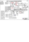 pdf/motherboard/quanta/quanta_lx6,_lx7_r1a_schematics.pdf