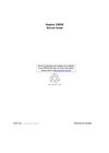 pdf/notebook/acer/acer_aspire_3300s_service_guide.pdf