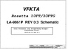 pdf/motherboard/compal/compal_la-9861p_r0.3_schematics.pdf