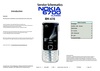 pdf/phone/nokia/nokia_6700c_rm-470_service_schematics_v1.0.pdf