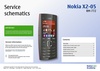 pdf/phone/nokia/nokia_x2-05_rm-772_service_schematics_v2.0.pdf