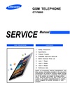 pdf/tablets/samsung/samsung_gt-p6800_service_manual.pdf