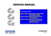 pdf/printer/epson/epson_stylus_nx215,_nx415_nx510_series_service_manual.pdf