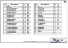 pdf/motherboard/quanta/quanta_ne8_r2a_schematics.pdf