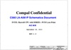 pdf/motherboard/compal/compal_la-a061p_r1.0_schematics.pdf