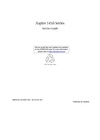 pdf/notebook/acer/acer_aspire_1450_series_service_guide.pdf