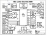 pdf/motherboard/quanta/quanta_im3_r1b_schematics.pdf