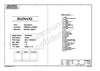 pdf/motherboard/samsung/samsung_hainan2_r1.0_schematics.pdf