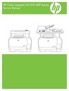pdf/printer/hp/hp_color_laserjet_cm1312_mfp_series_service_manual.pdf