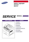 pdf/printer/samsung/samsung_scx-5112,_scx-5312f_service_manual.pdf