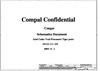 pdf/motherboard/compal/compal_la-6856p_r0.1_schematics.pdf