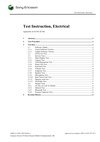 pdf/phone/sony_ericsson/sony_ericsson_k750_test_instruction,_electrical.pdf
