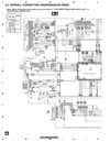 pdf/car_audio/pioneer/pioneer_deh-p4800mp_schematics.pdf