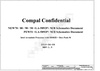 pdf/motherboard/compal/compal_la-5892p_rc_schematics.pdf