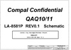 pdf/motherboard/compal/compal_la-8581p_r0.1_schematics.pdf