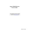 pdf/notebook/acer/acer_aspire_5220,_5520_series_service_guide.pdf