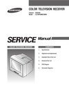 pdf/tv/samsung/samsung_cl21m16mnzxbdb_ks9a_service_manual.pdf