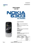 pdf/phone/nokia/nokia_6303c_rm-443_service_manual-1,2_v1.0.pdf