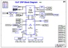 pdf/motherboard/quanta/quanta_zrp_ra1a_20120529_schematics.pdf