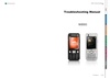 pdf/phone/sony_ericsson/sony_ericsson_w890_troubleshooting_manual.pdf