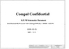 pdf/motherboard/compal/compal_la-5071p_r1_schematics.pdf