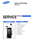 manuals/phone/samsung/samsung_sgh-f300_service_manual.pdf